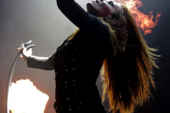 Epica-Patronaat-2017-Fotono_039