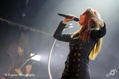 Epica-Patronaat-2017-Fotono_040
