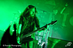 Epica-Patronaat-2017-Fotono_041