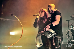 Epica-Patronaat-2017-Fotono_042