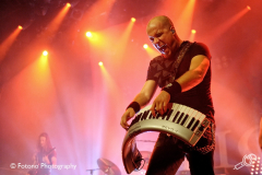 Epica-Patronaat-2017-Fotono_043