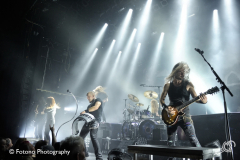 Epica-Patronaat-2017-Fotono_044