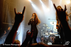 Epica-Patronaat-2017-Fotono_046