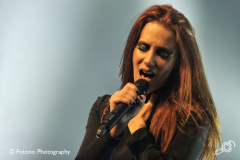Epica-Patronaat-2017-Fotono_047