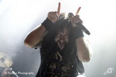 Mayan-Patronaat-2017-Fotono_001