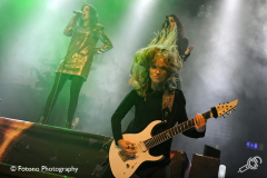 Mayan-Patronaat-2017-Fotono_002