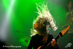 Mayan-Patronaat-2017-Fotono_003
