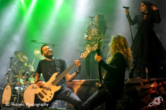 Mayan-Patronaat-2017-Fotono_004