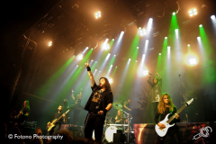 Mayan-Patronaat-2017-Fotono_005