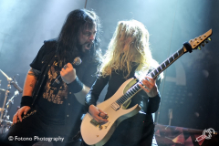 Mayan-Patronaat-2017-Fotono_007