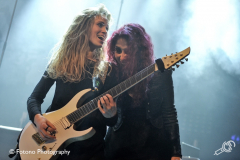 Mayan-Patronaat-2017-Fotono_008