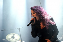 Mayan-Patronaat-2017-Fotono_009