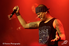 Mayan-Patronaat-2017-Fotono_011