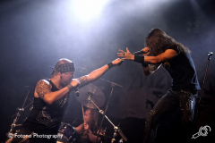 Mayan-Patronaat-2017-Fotono_015