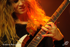 Mayan-Patronaat-2017-Fotono_016
