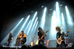 Mayan-Patronaat-2017-Fotono_017