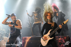 Mayan-Patronaat-2017-Fotono_019