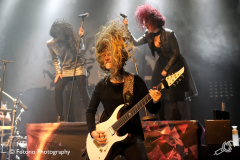 Mayan-Patronaat-2017-Fotono_020