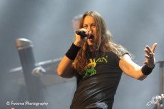 Mayan-Patronaat-2017-Fotono_021