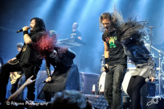 Mayan-Patronaat-2017-Fotono_023