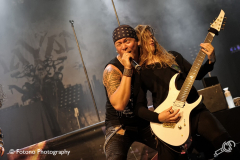 Mayan-Patronaat-2017-Fotono_025