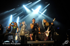 Mayan-Patronaat-2017-Fotono_026