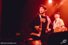 ericnam-melkweg-2019-brittcrooswijk-1