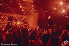 ericnam-melkweg-2019-brittcrooswijk-10