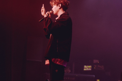 ericnam-melkweg-2019-brittcrooswijk-11
