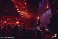 ericnam-melkweg-2019-brittcrooswijk-12