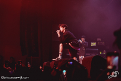 ericnam-melkweg-2019-brittcrooswijk-13