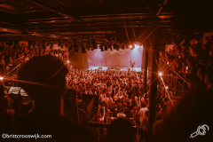 ericnam-melkweg-2019-brittcrooswijk-14
