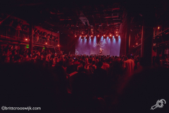 ericnam-melkweg-2019-brittcrooswijk-15