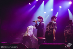 ericnam-melkweg-2019-brittcrooswijk-2