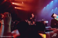 ericnam-melkweg-2019-brittcrooswijk-3
