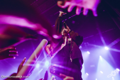 ericnam-melkweg-2019-brittcrooswijk-4