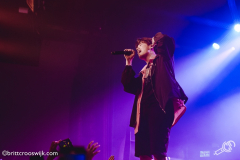 ericnam-melkweg-2019-brittcrooswijk-7