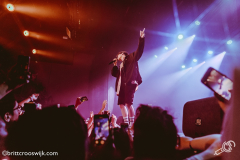 ericnam-melkweg-2019-brittcrooswijk-8