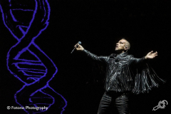 eros-ramazzotti-ziggo-dome-2019-fotono-001