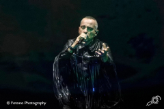 eros-ramazzotti-ziggo-dome-2019-fotono-002