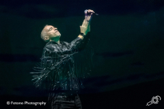 eros-ramazzotti-ziggo-dome-2019-fotono-003