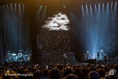 eros-ramazzotti-ziggo-dome-2019-fotono-004