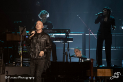 eros-ramazzotti-ziggo-dome-2019-fotono-005