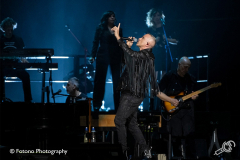 eros-ramazzotti-ziggo-dome-2019-fotono-006
