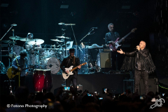 eros-ramazzotti-ziggo-dome-2019-fotono-007