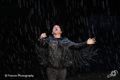 eros-ramazzotti-ziggo-dome-2019-fotono-008