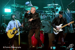 eros-ramazzotti-ziggo-dome-2019-fotono-009