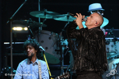 eros-ramazzotti-ziggo-dome-2019-fotono-010