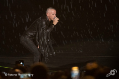 eros-ramazzotti-ziggo-dome-2019-fotono-011
