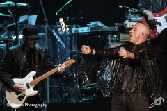 eros-ramazzotti-ziggo-dome-2019-fotono-012